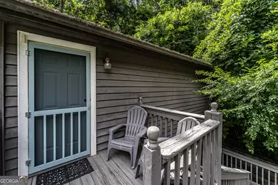 2956 Horseleg Creek Road SW, Rome, GA 30165 - Photo 30