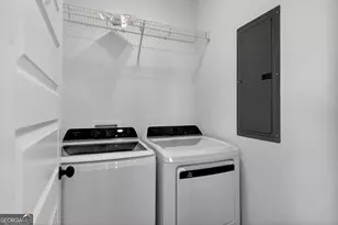 405 Broome St, Lagrange, GA 30240 - Photo 4