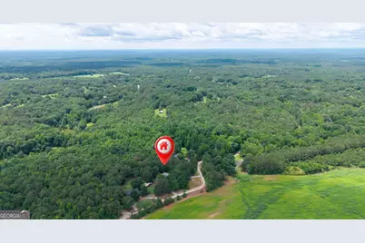 284 Poplar Creek Road, Stephens, GA 30667 - Photo 60