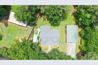 284 Poplar Creek Road, Stephens, GA 30667 - Photo 54