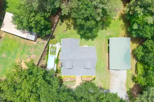 284 Poplar Creek Rd, Stephens, GA 30667 - Photo 54