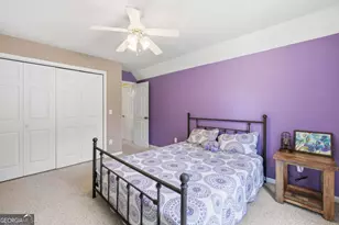 284 Poplar Creek Rd, Stephens, GA 30667 - Photo 34