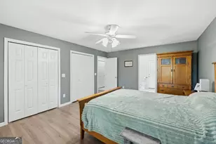 284 Poplar Creek Rd, Stephens, GA 30667 - Photo 26