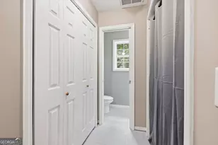 284 Poplar Creek Rd, Stephens, GA 30667 - Photo 26
