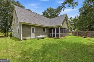 284 Poplar Creek Rd, Stephens, GA 30667 - Photo 42