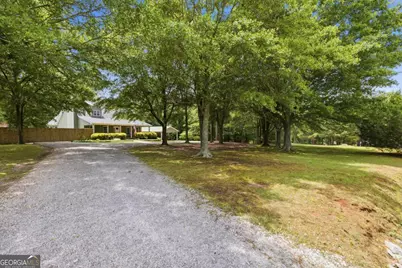 284 Poplar Creek Road, Stephens, GA 30667 - Photo 52