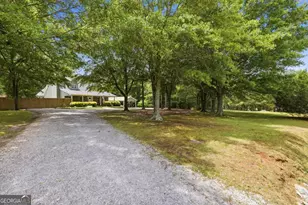 284 Poplar Creek Rd, Stephens, GA 30667 - Photo 52