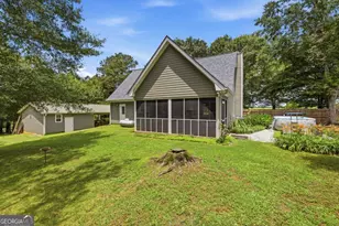 284 Poplar Creek Rd, Stephens, GA 30667 - Photo 48
