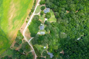 284 Poplar Creek Rd, Stephens, GA 30667 - Photo 58