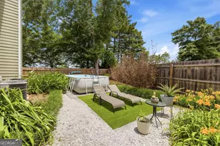 284 Poplar Creek Rd, Stephens, GA 30667 - Photo 46