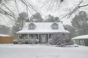284 Poplar Creek Rd, Stephens, GA 30667 - Photo 66