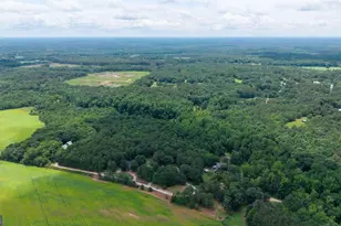 284 Poplar Creek Rd, Stephens, GA 30667 - Photo 52