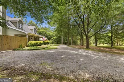 284 Poplar Creek Road, Stephens, GA 30667 - Photo 4
