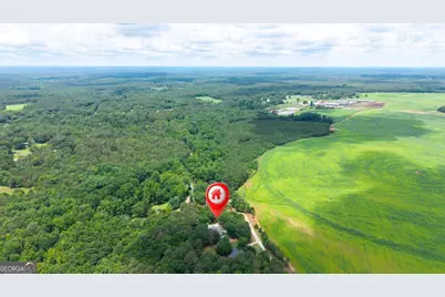 284 Poplar Creek Road, Stephens, GA 30667 - Photo 54