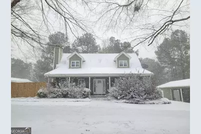 284 Poplar Creek Road, Stephens, GA 30667 - Photo 62