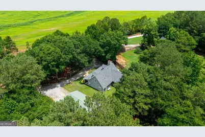 284 Poplar Creek Road, Stephens, GA 30667 - Photo 60