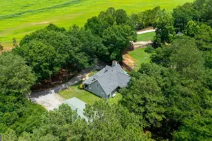 284 Poplar Creek Rd, Stephens, GA 30667 - Photo 60
