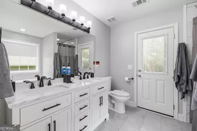 284 Poplar Creek Road, Stephens, GA 30667 - Photo 24