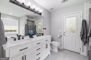 284 Poplar Creek Rd, Stephens, GA 30667 - Photo 24