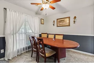 8780 Ansley Way, Jonesboro, GA 30238 - Photo 12