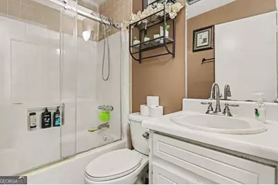 8780 Ansley Way, Jonesboro, GA 30238 - Photo 6