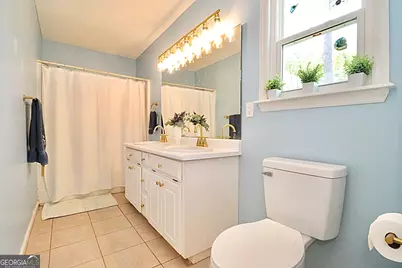 40 Rays Circle, Valdosta, GA 31602 - Photo 20