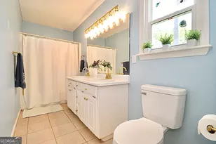 40 Rays Cir, Valdosta, GA 31602 - Photo 20