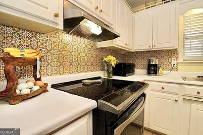 40 Rays Circle, Valdosta, GA 31602 - Photo 26