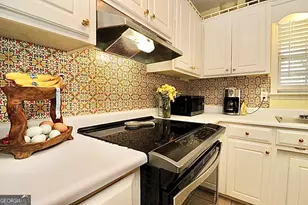40 Rays Cir, Valdosta, GA 31602 - Photo 26