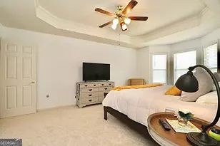 40 Rays Cir, Valdosta, GA 31602 - Photo 16