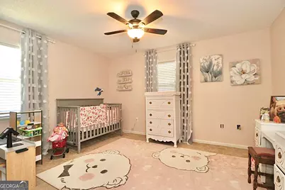 40 Rays Circle, Valdosta, GA 31602 - Photo 12