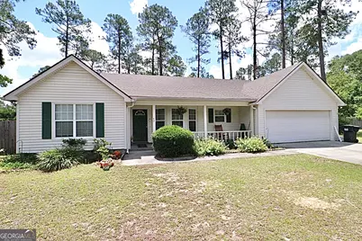 40 Rays Circle, Valdosta, GA 31602 - Photo 52