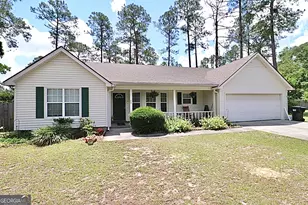 40 Rays Cir, Valdosta, GA 31602 - Photo 52