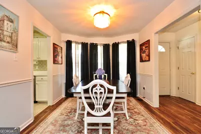 40 Rays Circle, Valdosta, GA 31602 - Photo 40