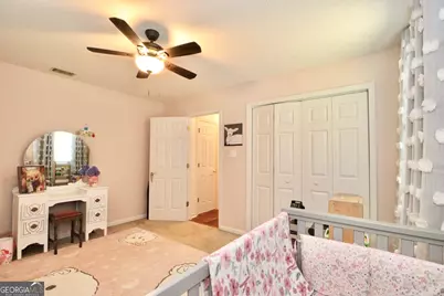 40 Rays Circle, Valdosta, GA 31602 - Photo 10