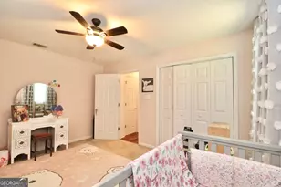 40 Rays Cir, Valdosta, GA 31602 - Photo 10