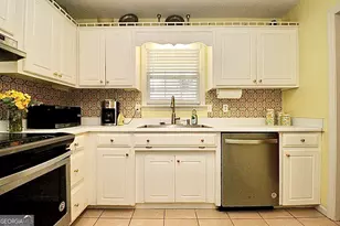 40 Rays Cir, Valdosta, GA 31602 - Photo 28