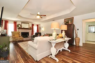 40 Rays Cir, Valdosta, GA 31602 - Photo 38