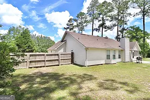 40 Rays Cir, Valdosta, GA 31602 - Photo 48