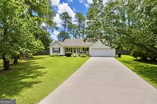 40 Rays Cir, Valdosta, GA 31602 - Photo 1