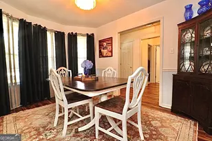 40 Rays Cir, Valdosta, GA 31602 - Photo 42