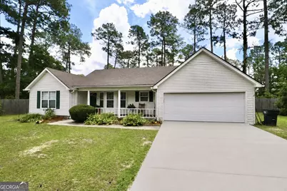 40 Rays Circle, Valdosta, GA 31602 - Photo 2