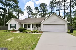 40 Rays Cir, Valdosta, GA 31602 - Photo 2