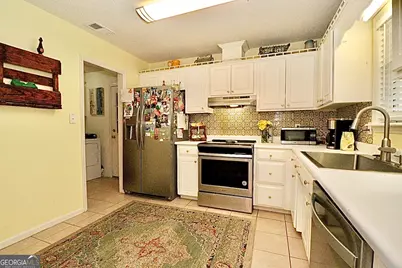40 Rays Circle, Valdosta, GA 31602 - Photo 30