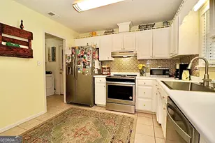 40 Rays Cir, Valdosta, GA 31602 - Photo 30