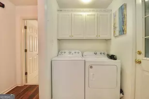 40 Rays Cir, Valdosta, GA 31602 - Photo 32