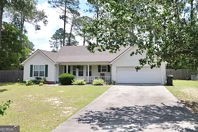 40 Rays Circle, Valdosta, GA 31602 - Photo 54