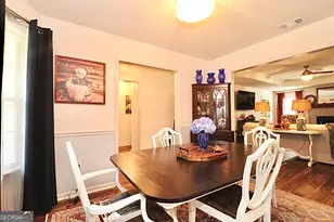 40 Rays Cir, Valdosta, GA 31602 - Photo 44