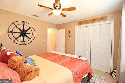 40 Rays Circle, Valdosta, GA 31602 - Photo 8