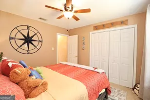 40 Rays Cir, Valdosta, GA 31602 - Photo 8